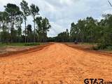 Lot 1 Oak River - Photo 9