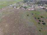 6156 Sky Road - Photo 16