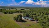 TBD Crooked Creek Road - Photo 1