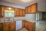 TBD Crooked Creek Road - Photo 10