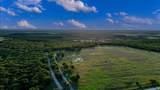 TBD Crooked Creek Road - Photo 2