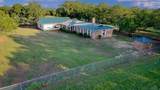 TBD Crooked Creek Road - Photo 3