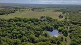 TBD Crooked Creek Road - Photo 4