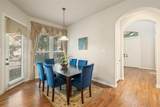 3321 Kendall Lane - Photo 11
