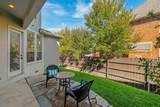 3321 Kendall Lane - Photo 12