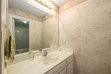 3321 Kendall Lane - Photo 16