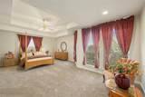 3321 Kendall Lane - Photo 18