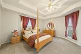 3321 Kendall Lane - Photo 19