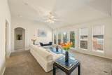 3321 Kendall Lane - Photo 23
