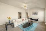 3321 Kendall Lane - Photo 24