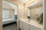 3321 Kendall Lane - Photo 27