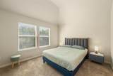 3321 Kendall Lane - Photo 28