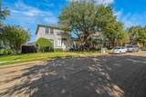 3321 Kendall Lane - Photo 29