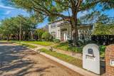 3321 Kendall Lane - Photo 32