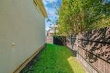 3321 Kendall Lane - Photo 34