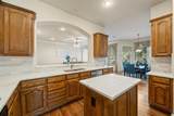 3321 Kendall Lane - Photo 6