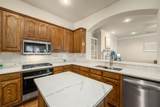 3321 Kendall Lane - Photo 7