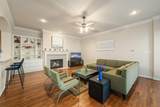 3321 Kendall Lane - Photo 8