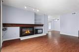8109 Skillman Street - Photo 11