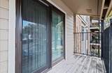 8109 Skillman Street - Photo 16