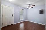 8109 Skillman Street - Photo 3