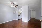8109 Skillman Street - Photo 4