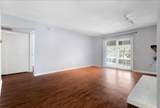 8109 Skillman Street - Photo 8