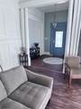 112 Grand Avenue - Photo 10