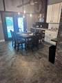 112 Grand Avenue - Photo 11