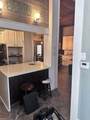 112 Grand Avenue - Photo 12