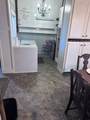 112 Grand Avenue - Photo 13