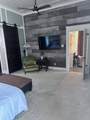 112 Grand Avenue - Photo 14