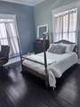 112 Grand Avenue - Photo 16