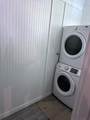 112 Grand Avenue - Photo 17