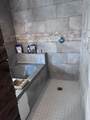 112 Grand Avenue - Photo 18