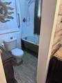 112 Grand Avenue - Photo 19
