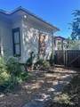 112 Grand Avenue - Photo 2