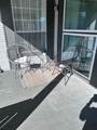 112 Grand Avenue - Photo 3