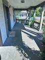 112 Grand Avenue - Photo 4