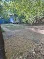 112 Grand Avenue - Photo 6