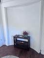 112 Grand Avenue - Photo 7