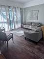 112 Grand Avenue - Photo 9