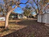 2271 Scripture Street - Photo 24