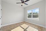 3402 Hilltop Road - Photo 26