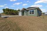 3402 Hilltop Road - Photo 5