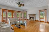 1697 Main Street - Photo 10