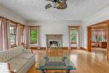 1697 Main Street - Photo 11