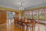 1697 Main Street - Photo 14