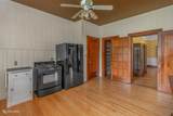 1697 Main Street - Photo 16