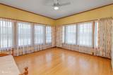 1697 Main Street - Photo 22
